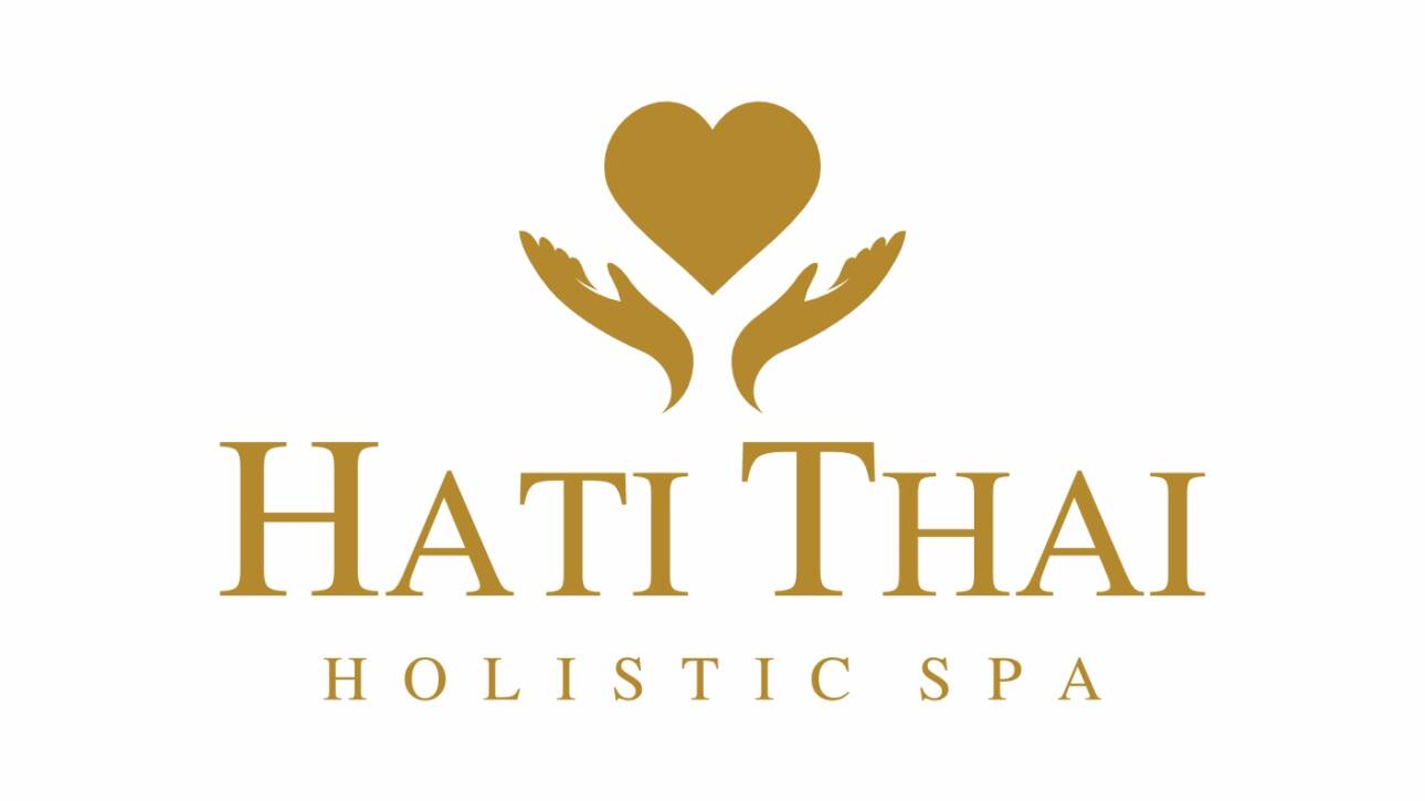 Wnętrze salonu masażu Hati Thai w Rzeszowie